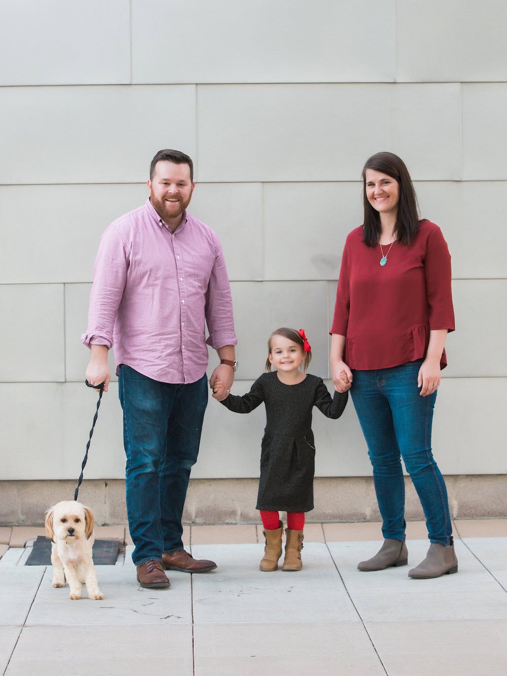 phx-roofers-family