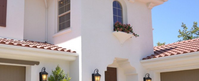 example of Roof Installations in arizona