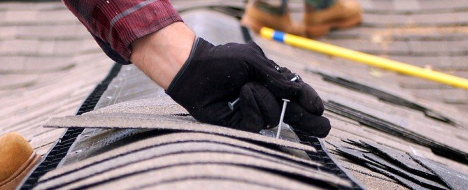 roof-repairs-mesa-az