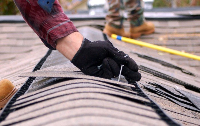 roof-repairs-mesa-az