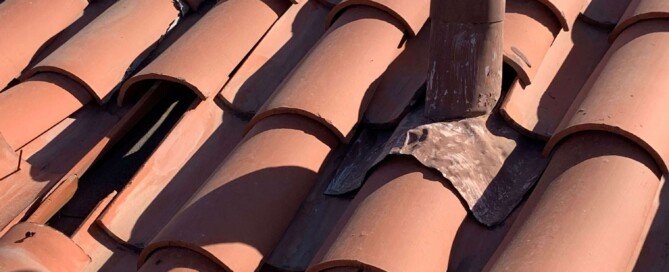 How Long Does a Roof Last in Arizona