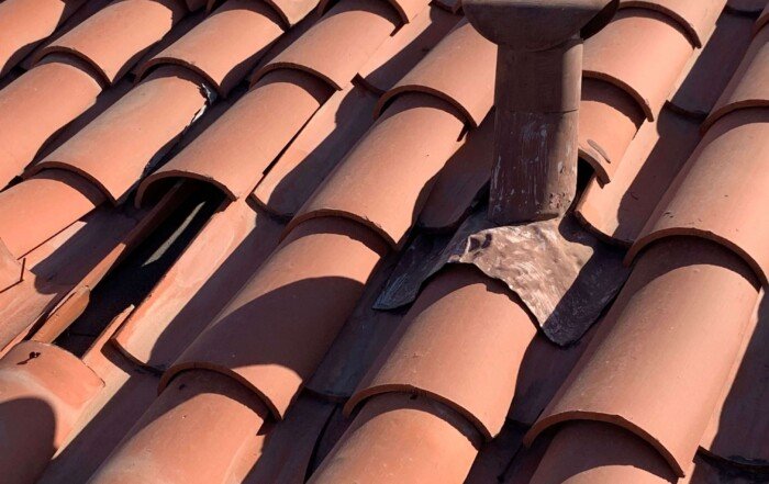 How Long Does a Roof Last in Arizona